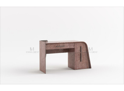 Consoles Table Dressing Tables Secretaries Modern Style Sleep Tables Console Luxury