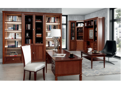 Designer living room TV wall mounted media wall TV wall