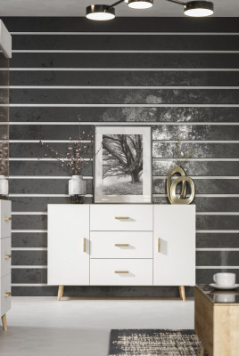 Design Chest of drawers Handcraft Wood Sideboard Chests of drawers Wardrobe new Sideboards Furniture new
