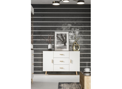 Design Chest of drawers Handcraft Wood Sideboard Chests of drawers Wardrobe new Sideboards Furniture new