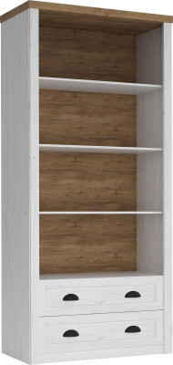 Living room shelf floor shelf wooden shelf floor shelf wood shelf shelf shelves