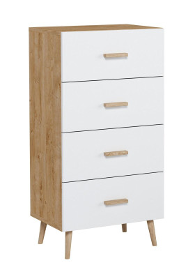 Chest of drawers Designer Chests of drawers Chest of drawers Designer Wardrobe XL Shelf Wardrobe new