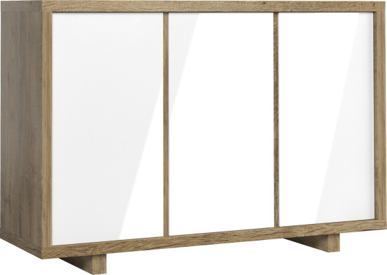 Chests of drawers Wardrobe Shelf Console Furniture Wooden Cabinet Italy Chest of drawers Wardrobe Luxury