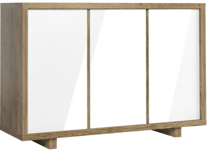 Chests of drawers Wardrobe Shelf Console Furniture Wooden Cabinet Italy Chest of drawers Wardrobe Luxury