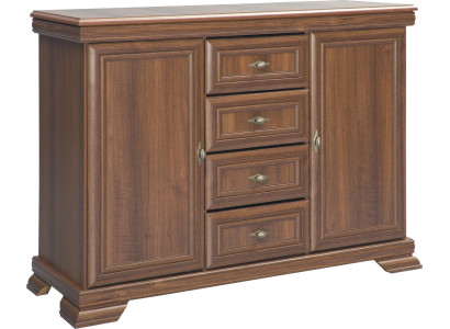 Wardrobe Cabinets Wood sideboard Shelf Wardrobe new Chest of drawers Chests of drawers Classic r
