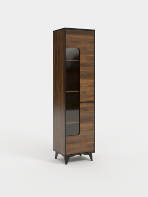 Display cabinet, showcases, cabinets, sideboard, living room, wardrobe, classic display case