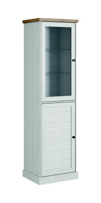 Furniture showcases Cabinets Chest of drawers Shelf Wood Display case Wardrobe Sideboard Glass cabinet