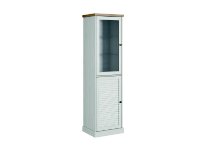 Furniture showcases Cabinets Chest of drawers Shelf Wood Display case Wardrobe Sideboard Glass cabinet