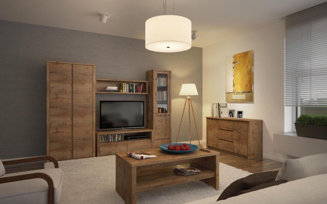 Living room Chests of drawers new Design Chest of drawers Wardrobe Sideboard Modern Stil Furniture new