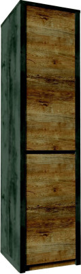 Clothes cupboards Furniture Cabinets Modern Shelf Wood new Clothes Wardrobe Design