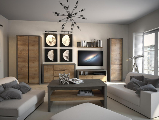 Clothes cupboards Furniture Cabinets Modern Shelf Wood new Clothes Wardrobe Design