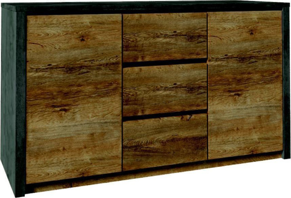 Luxury Chests of drawers Lowboard Sideboard Chest of drawers Design Wood Wardrobe Furniture sideboard