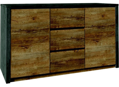Luxury Chests of drawers Lowboard Sideboard Chest of drawers Design Wood Wardrobe Furniture sideboard