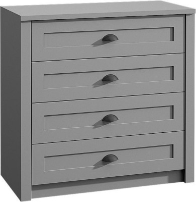 Chest of drawers Designer Chests of drawers Wardrobe XL Designer Wardrobe Shelf chest of drawers new