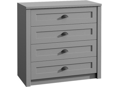 Chest of drawers Designer Chests of drawers Wardrobe XL Designer Wardrobe Shelf chest of drawers new