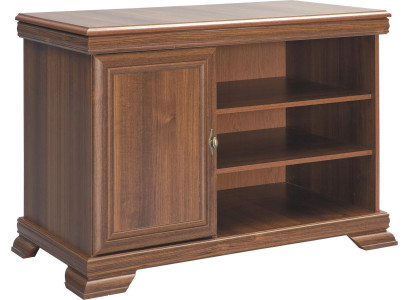 Wardrobe Classic Living room Chests of drawers Wood Designer Chest of drawers Sideboard Highboard