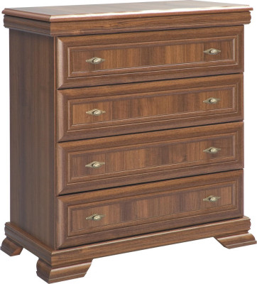 Dresser cupboard Wardrobe xxl Design Wardrobe Shelf new Chest of drawers Designer Chests of drawers