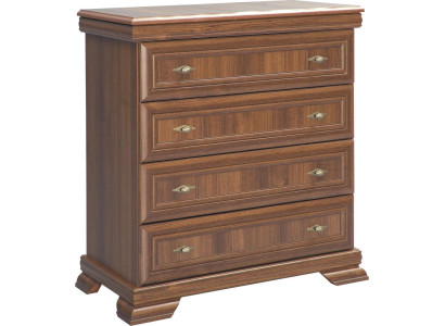 Dresser cupboard Wardrobe xxl Design Wardrobe Shelf new Chest of drawers Designer Chests of drawers