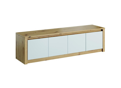 Chests of drawers Wood Cabinets Sideboard Chest of drawers Sideboard Wardrobe Furniture new Lowboard