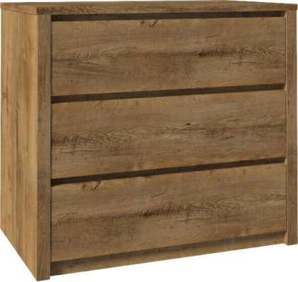 Chests of drawers Real wood Sideboard Cabinets Wardrobe Solid Chest of drawers Sideboard Furniture new