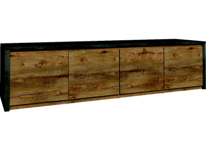 tv Table TV-cabinet Wardrobe Lowboard TV Furniture TV table Design Chests of drawers Cabinets new