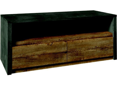 tv Wardrobe Furniture Cabinets Shelf Commden Sideboard TV-cabinet Chest of drawers Living room cupboard