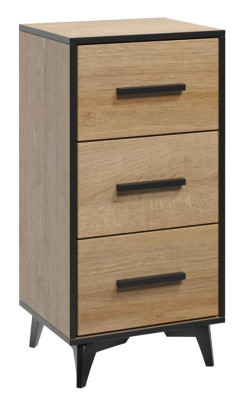 Design Shelf Wardrobe Chest of drawers Designer Chests of drawers Wardrobe XL new