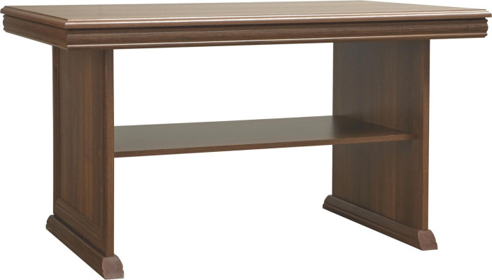 Coffee table Coffee tables Table Side table Living room table Wood Tables 125x65cm