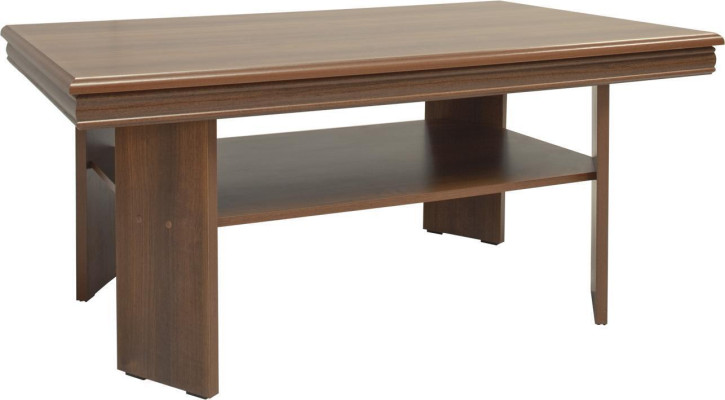 Coffee table Side table Table Living room Loft Coffee tables Tables Designer new