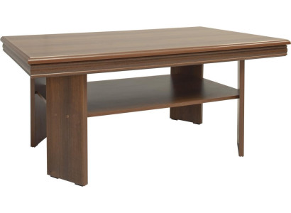 Coffee table Side table Table Living room Loft Coffee tables Tables Designer new