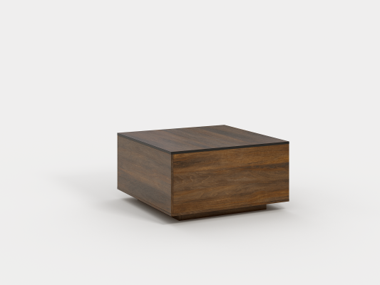 Coffee table Tables Designer Side table new Living room Table Coffee tables Wood