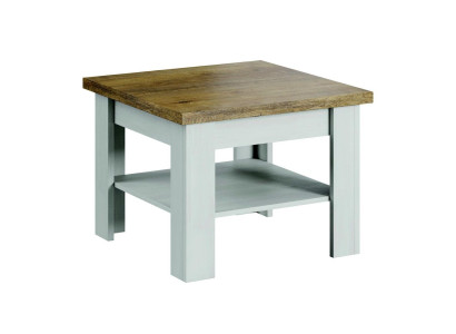 Coffee table Sofa Side table Table Living room Coffee tables Design Square