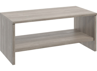 Table Side Tables Couch Classic xxl new Design Wood Coffee table Glass table