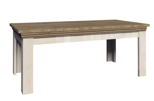 Living room Table Side Classic Real Wood Coffee table Handcraft Sofa Tables