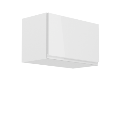 Kitchen shelves wall kitchen units storage space display case wall cabinet display cabinet