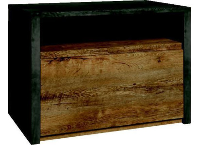 Bedroom Chest of drawers Tables Consoles Design Wardrobe Night Console Table Beistell