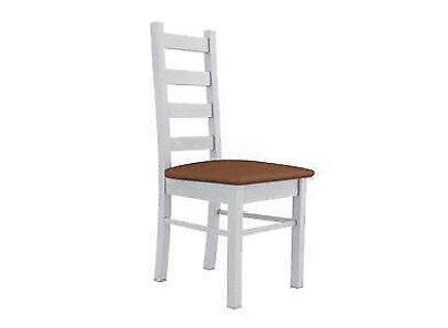 Classic Dining room Furniture Wood Chair Chairs Design Armchair Wood Upholstery Classic Dining room Furniture Wood Chair Chairs Design Armchair Wood Upholstery