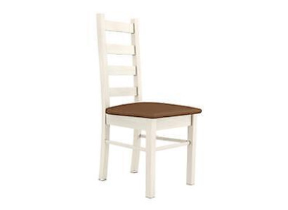 Classic Country House Upholstery Armchair Chair 1 Seater Lehn Sühle Textile Zimmer Lehn Classic Country House Upholstery Armchair Chair 1 Seater Lehn Sühle Textile Zimmer Lehn