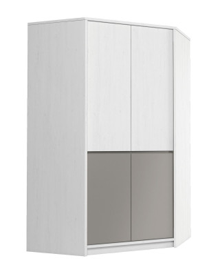 Modern Cabinets Wardrobe Wooden Cabinet Corner Cabinet Wardrobe Wooden Cabinet Furniture