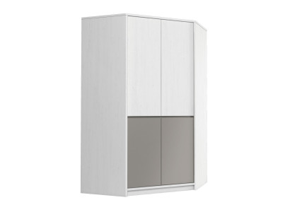 Modern Cabinets Wardrobe Wooden Cabinet Corner Cabinet Wardrobe Wooden Cabinet Furniture Modern Cabinets Wardrobe Wooden Cabinet Corner Cabinet Wardrobe Wooden Cabinet Furniture