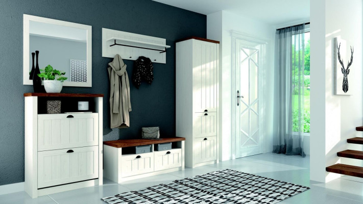 Showcases Glass Bar Wardrobe House Books Cabinets Wall Shelf Wood Display case Furniture xxl