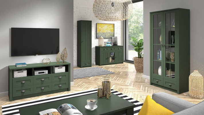 Wall unit Wardrobe Furniture Shelves Living room Display case Glass cabinet Shelf Bookcase