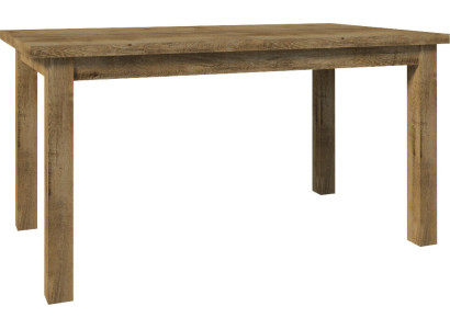 Dining table Table new Dining room Living room Solid wood Furniture Wood Furniture Handcraft new