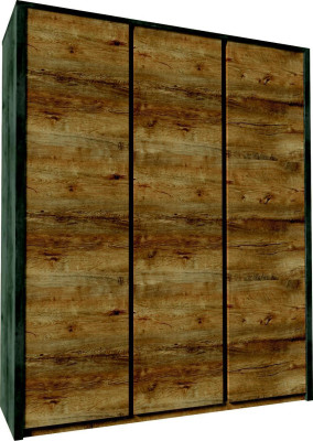 Cabinets Style Furniture Bedroom Country House Wardrobe Wardrobe Living room new