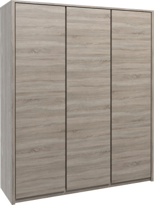 Multi-purpose shelves wardrobe wardrobe storage shelf coat rack cabinets