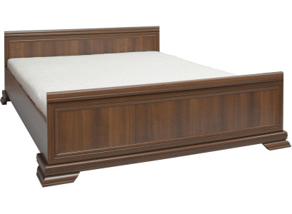 Luxur Upholstered bed design bed textile beds double bed bed marriage bed design luxury