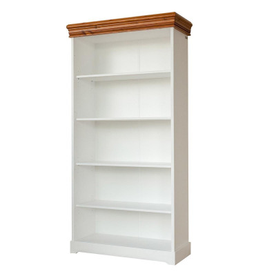 Design Bookshelf Wall shelf Shelf Bookcase Wall unit Living room Wall Shelf