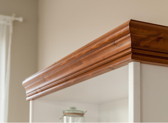 Design Bookshelf Wall shelf Shelf Bookcase Wall unit Living room Wall Shelf