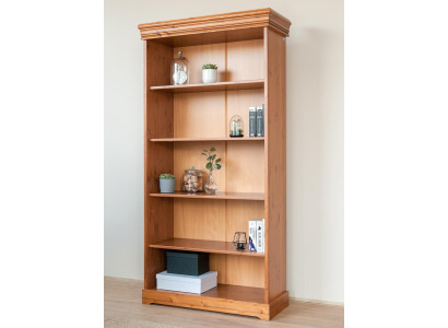 Wall shelf Shelf Bookshelf Bookcase Wall unit Living room Wall Shelf Design