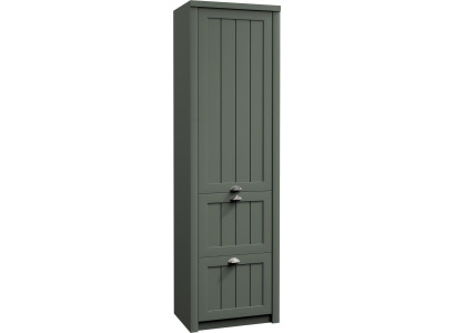 Wardrobe Wood Wardrobe Handcraft Solid Wood Cabinets Solid Country House Style